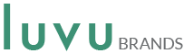 Luvu Brands