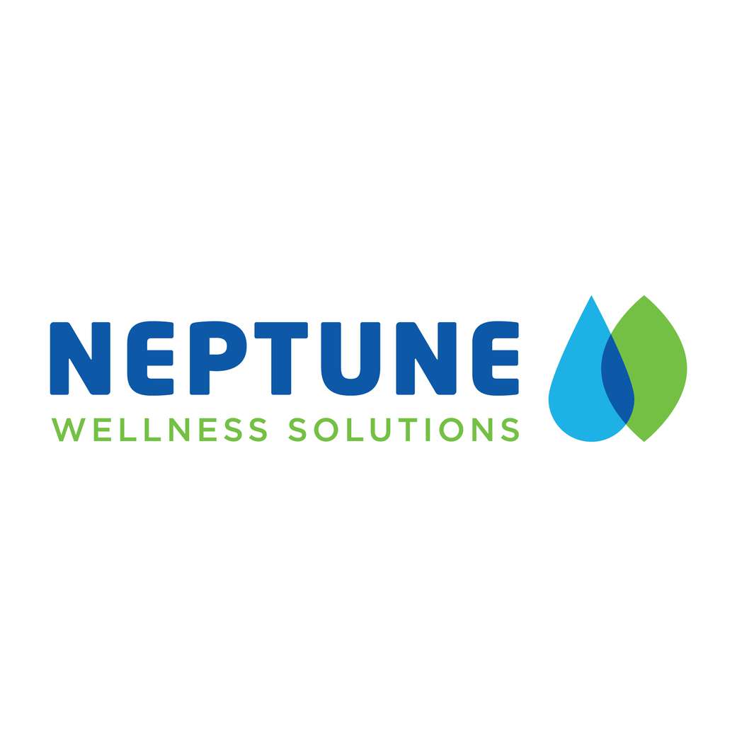 Neptune Wellness Solutions, Inc.