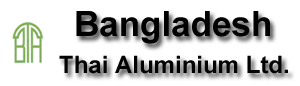 Bangladesh Thai Aluminium