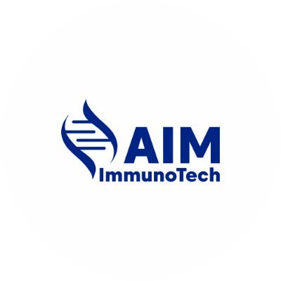 AIM ImmunoTech, Inc.
