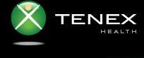 Tenex Health, Inc.
