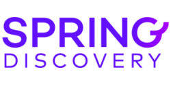 Spring Discovery, Inc.