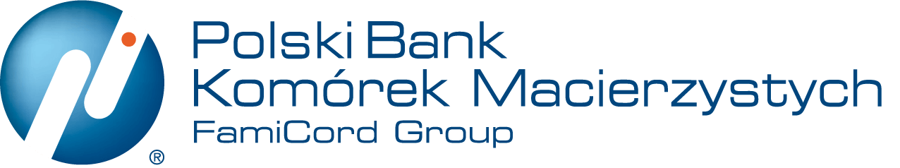 Polski Bank Komorek