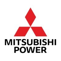 Mitsubishi Hitachi Power Systems Americas, Inc.