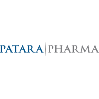 Patara Pharma LLC