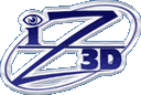 iZ3D, Inc.