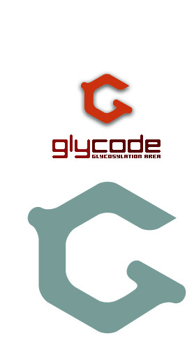 Glycode SAS