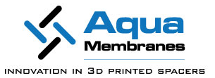Aqua Membranes, Inc.