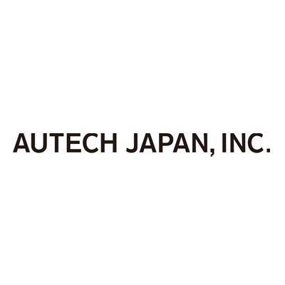 Autech Japan Inc