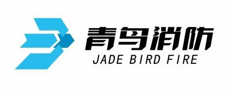 Jade Bird Fire Co., Ltd.