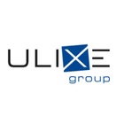 ULIXE Group