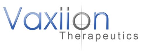 Vaxiion Therapeutics, Inc.