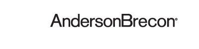 AndersonBrecon, Inc.