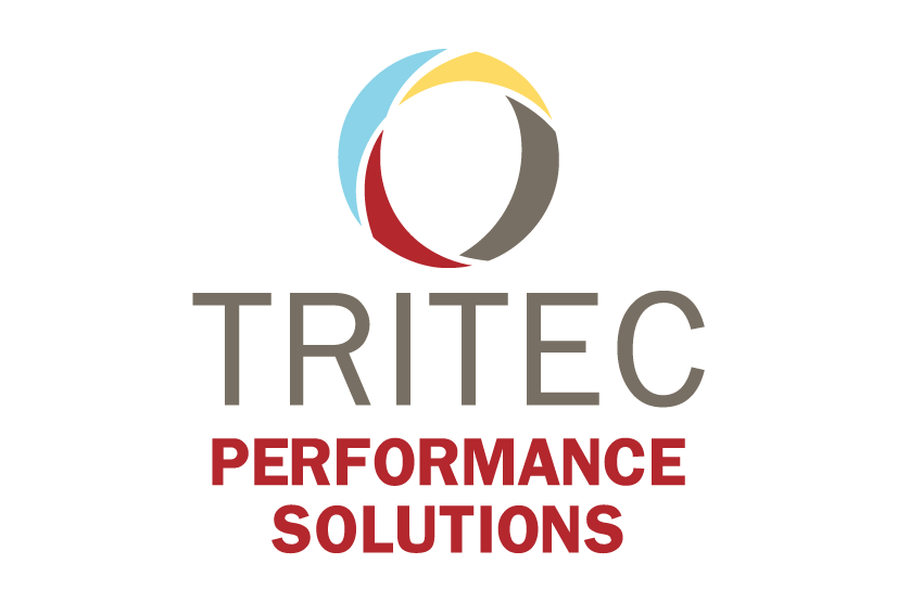 Tri-Tec Seal