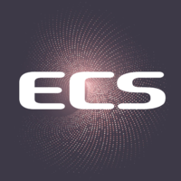 ECS TELECOM Co., Ltd.