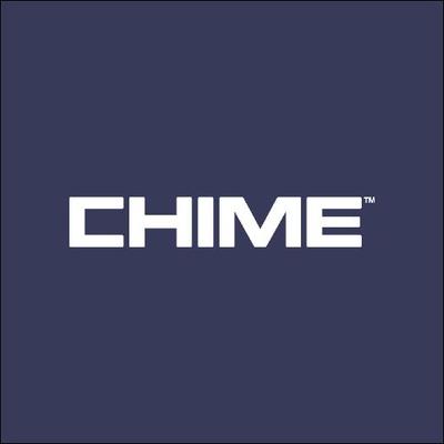 Chime