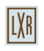 LXR Luxury Resorts