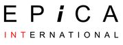 Epica International, Inc.