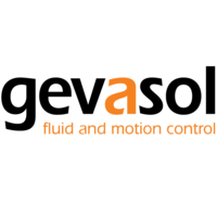 Geva Sol