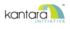 Kantara Initiative