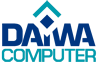 Daiwa Computer