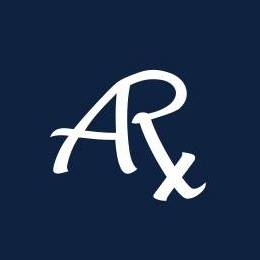 AeroCare Holdings