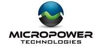 MicroPower Technologies, Inc.