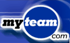 Myteam.com Inc