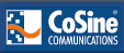 CoSine Communications, Inc.