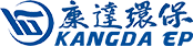 Kangda International Envi
