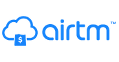 AirTM