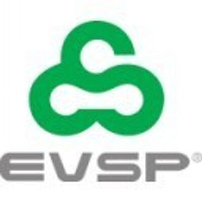 Everspring Industry Co., Ltd.