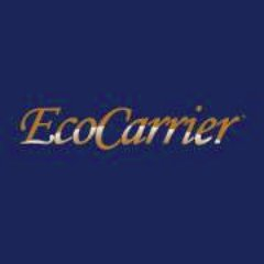 EcoCarrier