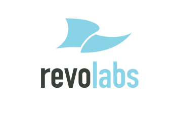 Revolabs, Inc.
