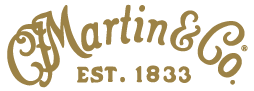 C.F. Martin & Co., Inc.