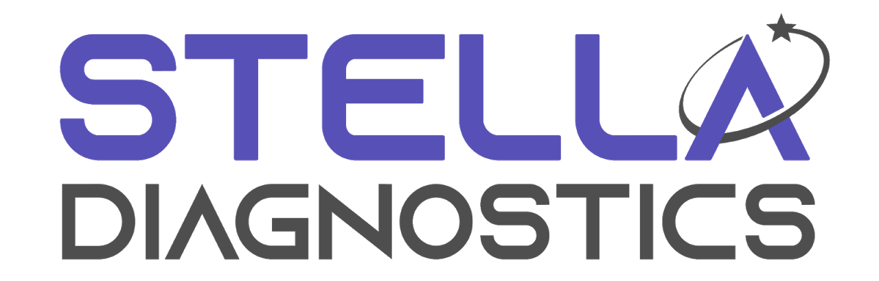 Stella Diagnostics