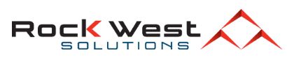 Rock West Medical Devices LLC