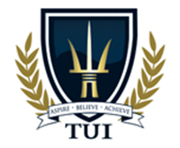Trident University