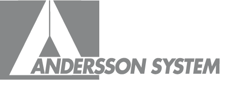 Andersson System