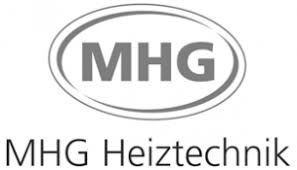 MHG Heiztechnik GmbH