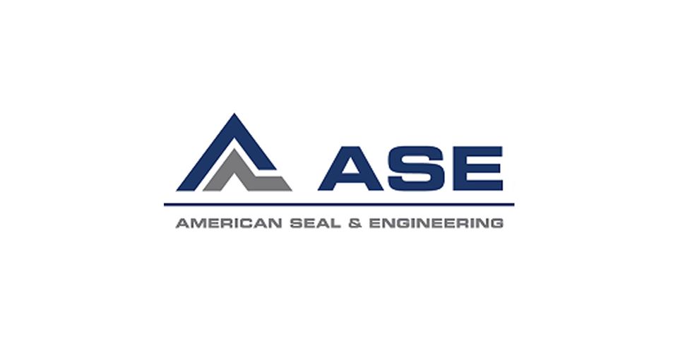 American Seal