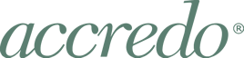 Accredo Health