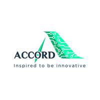 Accord Software & Systems Pvt Ltd.