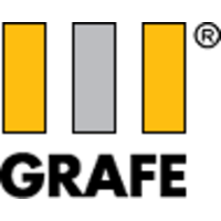 GRAFE Advanced Polymers