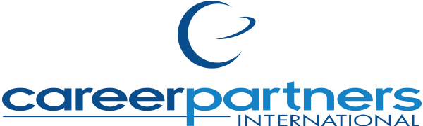 Career Partners Intl