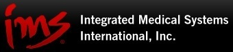 Integrated Medical Systems International, Inc.