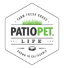Patio Pet Life