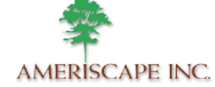 Ameriscape