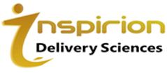 Inspirion Delivery Sciences LLC