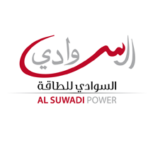 Al Suwadi Power